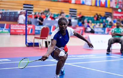 brazil,-india-top-list-of-expected-participants-at-abia-para-badminton-international-championships