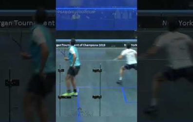 this-is-wicked-congratulations-on-a-fantastic-career-omar-mosaad-#squash-#sports