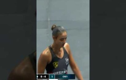 ️-“that-was-unreal!”-el-hammamy-starting-the-season-off-strong-#squash-#egypt