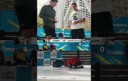 atp-stars-take-on-robot-wars-at-the-japan-open!-