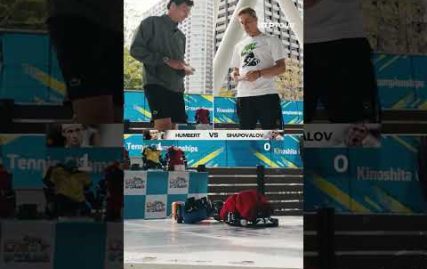 atp-stars-take-on-robot-wars-at-the-japan-open!-