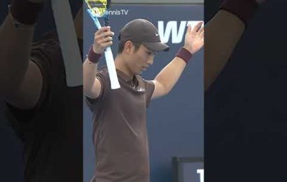 showtime-in-beijing-