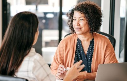 the-role-of-mentorship-in-closing-global-gender-gaps