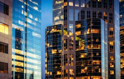 leading-change:-women-driving-transformation-in-construction