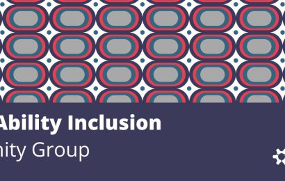 affinity-group-spotlight:-disability-inclusion-affinity-group