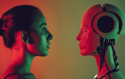 computer,-draw-a-scientist:-do-ai-images-reject-or-reflect-gender-stereotypes?