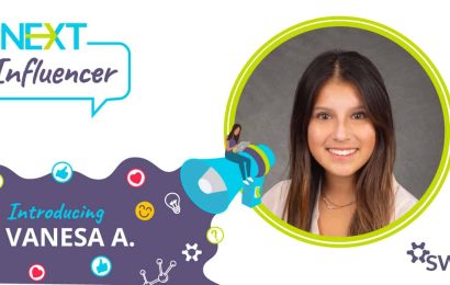 swenext-influencers:-vanesa-aguay