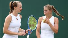 the-wimbledon-debutants-ready-for-pro-careers