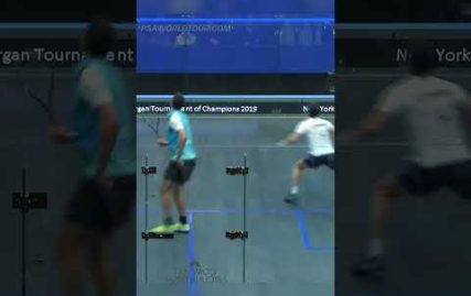 this-is-wicked-congratulations-on-a-fantastic-career-omar-mosaad-#squash-#sports