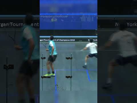 this-is-wicked-congratulations-on-a-fantastic-career-omar-mosaad-#squash-#sports