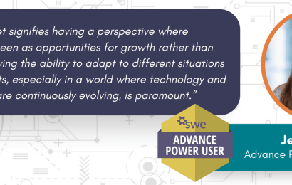 congratulations-to-our-next-swe-advance-power-user!