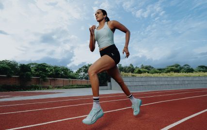 pv-sindhu-shares-how-an-impromptu-run-with-dogs-helped-her-rewire-her-approach-to-badminton
