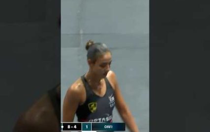 ️-“that-was-unreal!”-el-hammamy-starting-the-season-off-strong-#squash-#egypt