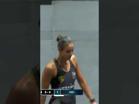 ️-“that-was-unreal!”-el-hammamy-starting-the-season-off-strong-#squash-#egypt
