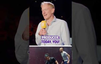 ever-wondered-how-talkback-works-during-a-live-squashtv-broadcast?-here’s-how!-#squash-#sports