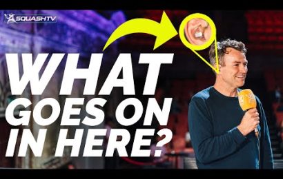 ever-wondered-what’s-going-on-in-a-sports-presenter’s-ear?