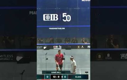 fired-in-by-the-world-no.1-️-“that-is-absolutely-brilliant!”-#squash-#sports