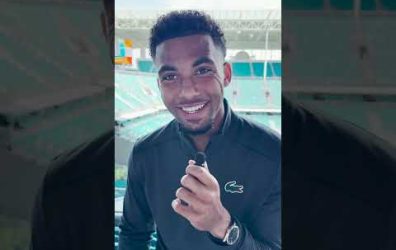are-you-ready-for-no-context-tennis-players-️-#tennis-#funny-#atptour