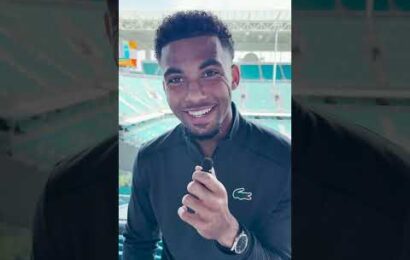 are-you-ready-for-no-context-tennis-players-️-#tennis-#funny-#atptour