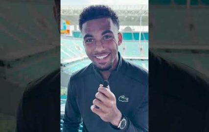 are-you-ready-for-no-context-tennis-players-️-#tennis-#funny-#atptour