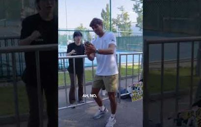 fans,-we-know-you’re-the-main-characters-🫶