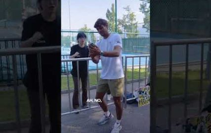 fans,-we-know-you’re-the-main-characters-🫶