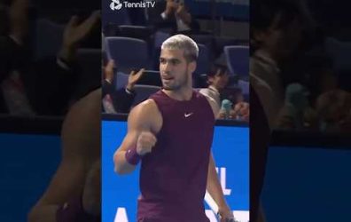carlos-alcaraz-you-are-on-another-level-🫨-#alcaraz-#atptour-#tennis
