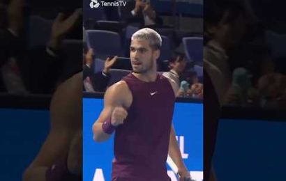 carlos-alcaraz-you-are-on-another-level-🫨-#alcaraz-#atptour-#tennis