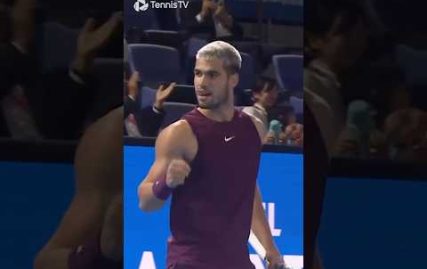 carlos-alcaraz-you-are-on-another-level-🫨-#alcaraz-#atptour-#tennis