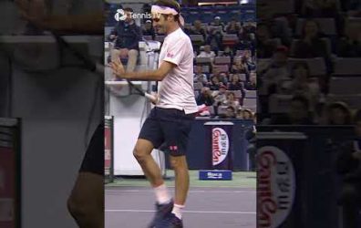 when-medvedev-performed-miracles-in-shanghai!-