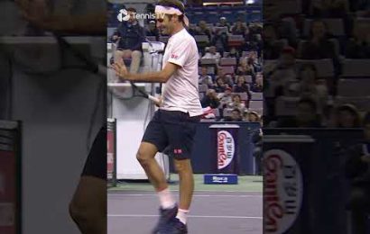 when-medvedev-performed-miracles-in-shanghai!-