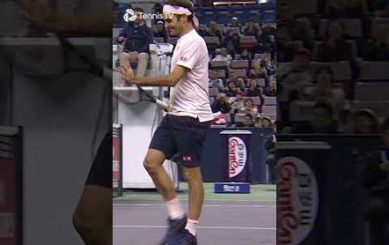 when-medvedev-performed-miracles-in-shanghai!-