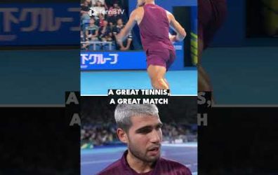 carlos-alcaraz-shares-ankle-injury-update-️