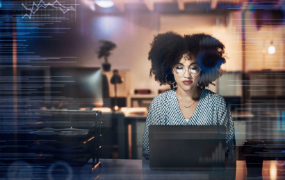 an-engineering-culture-like-no-other