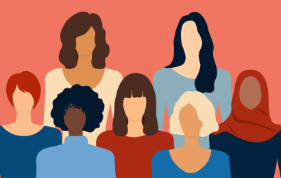 society-of-women-engineers-awarded-$5-million-national-science-foundation-grant-to-fund-the-women-of-color-in-engineering-collaborative