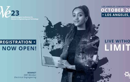 respect-and-inclusion:-our-stance-against-harassment-at-the-we23-annual-conference-&-career-fair