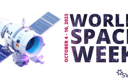celebrate-world-space-week-with-the-society-of-women-engineers