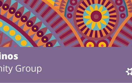 celebrate-hispanic-heritage-month-with-the-latinos-affinity-group