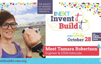 meet-tamara-robertson,-engineer-and-stem-advocate