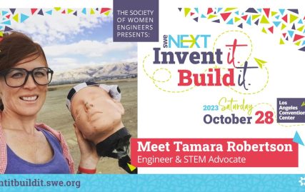 meet-tamara-robertson,-engineer-and-stem-advocate