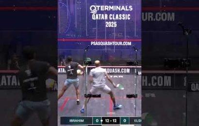 high-octane-action!-#sports