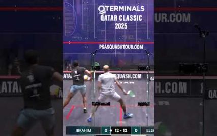 high-octane-action!-#sports