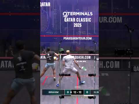 high-octane-action!-#sports