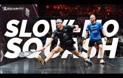 superb-backhand-winner!-|-elias-v-makin-|-slow-mo-squash-