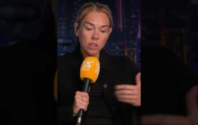 ️-“they’re-habits-that-have-been-ingrained-since-juniors”-#sports