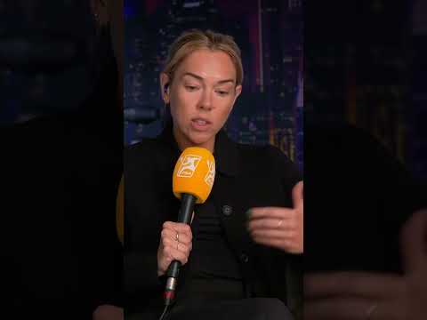 ️-“they’re-habits-that-have-been-ingrained-since-juniors”-#sports