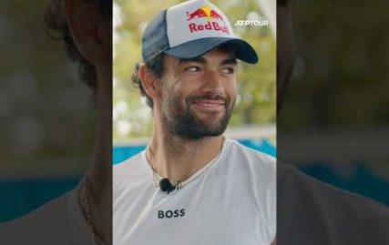 introducing-masters-task-