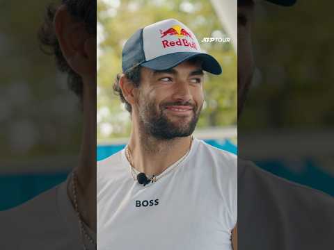 introducing-masters-task-