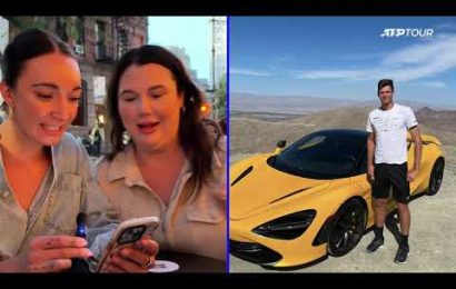 strangers-in-new-york-city-guess-tennis-player-professions-with-wild-guesses-