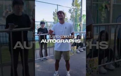 everything-you-need-to-know-and-see-at-the-#2025chinaopen-